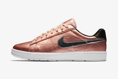 Nike Wmns City Pack 8