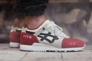 asics afew koi for sale