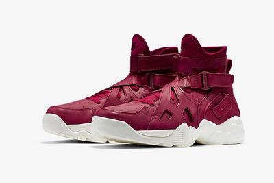 Nike Air Unlimited 1