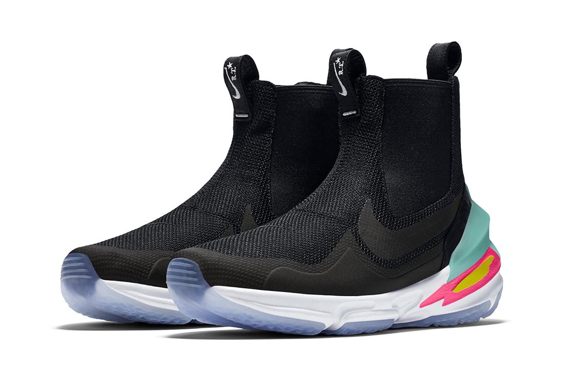 2点まとめ売りnike Riccardo Tisci 他 $_57.JPG?set_id=880000500F