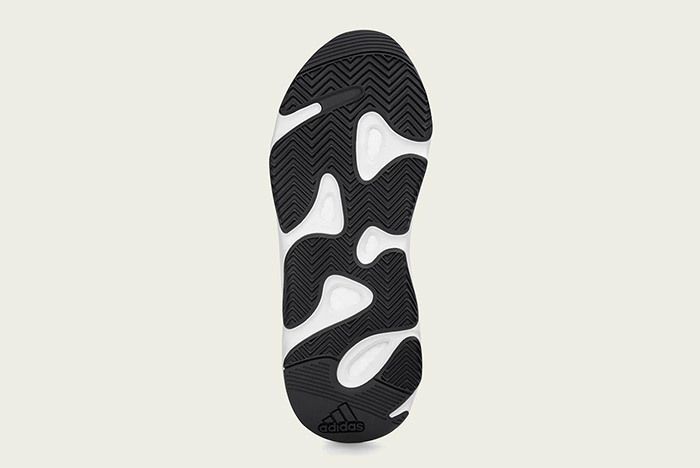 yeezy waverunner 700 restock