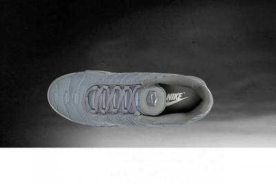 Nike Tn Frost4