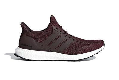 Adidas Ultraboost Four Release Dates 2