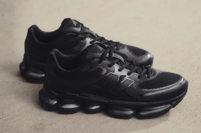 New Balance ABZORB 2000