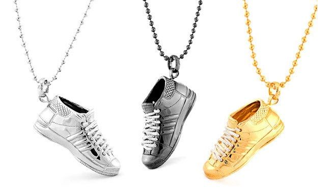 New York's Gabriel The Jeweller - Industry News