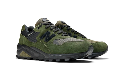 new-balance-580-gore-tex-kombu-green-MT580RBL-price-buy-release-date