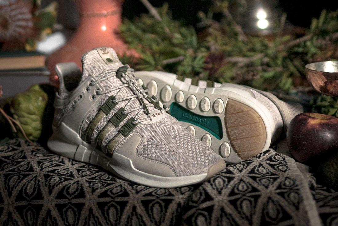 Highs And Lows Give Adidas Eqt Support Adv A Premium Makeover3