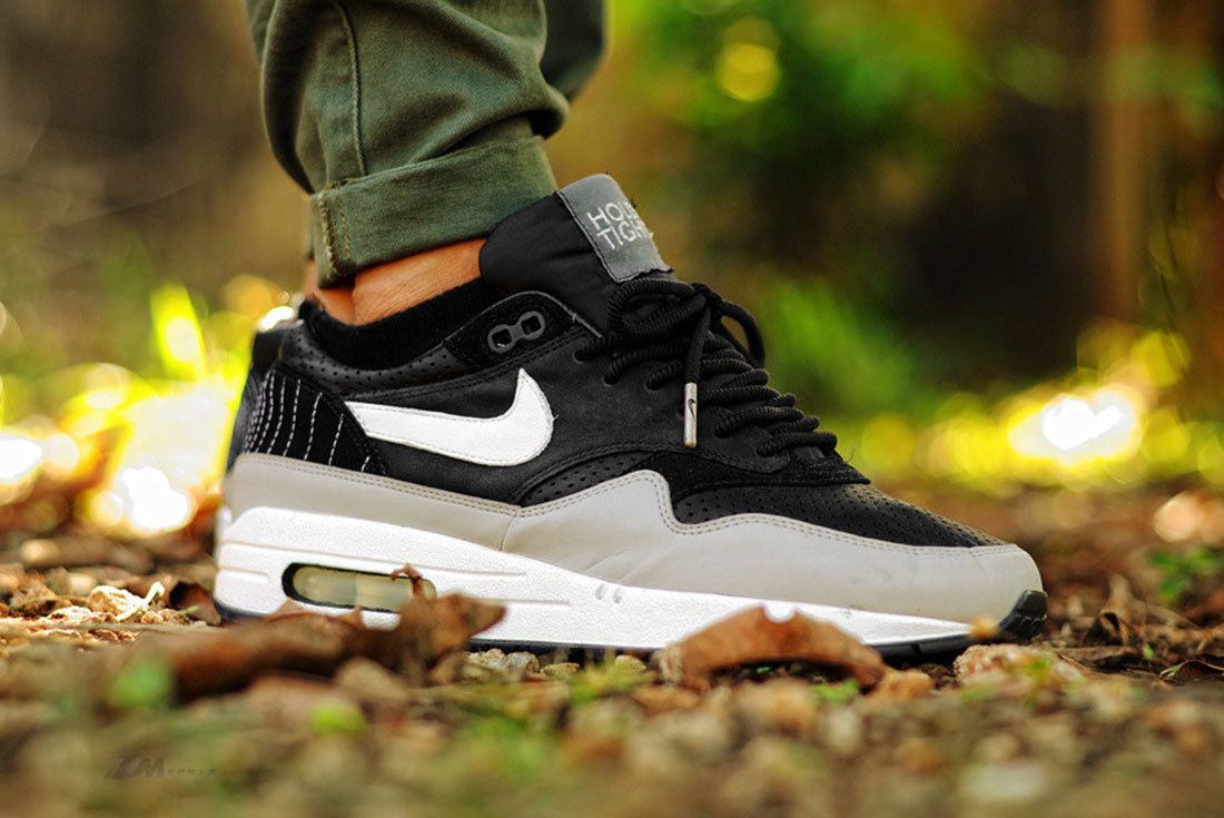 Nike Air Max 1 ‘ Hold Tight’ Ben Drury Msgt16