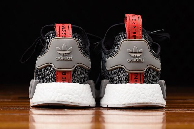 nmd r1 glitch
