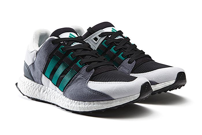 adidas EQT Support 93-16 - Releases