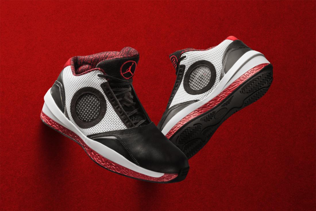 Air Jordan Website 25