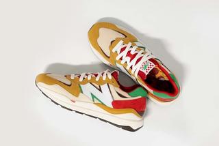 fusion 2.0 mount saana