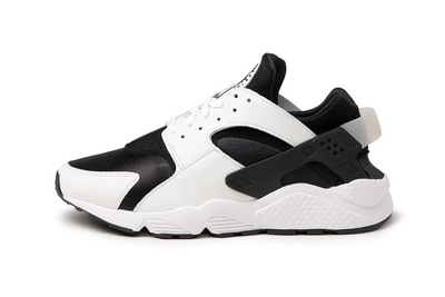 Nike air huarache release online