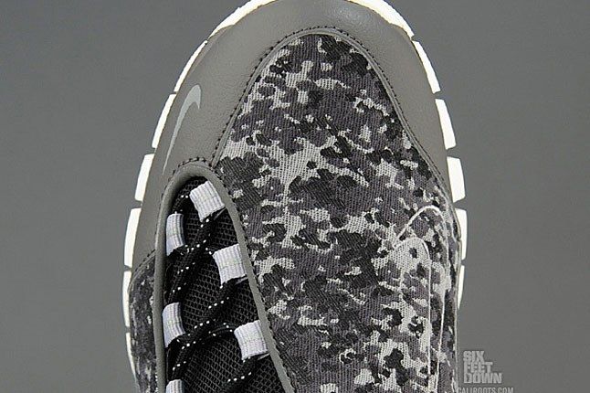 Nike Footscape Camo 6 1