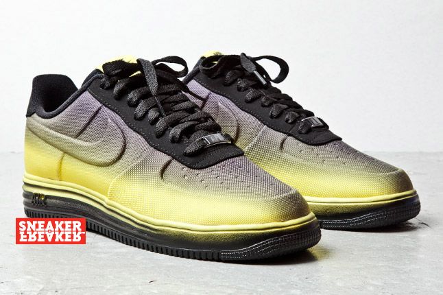 nike lunar force 1 vt mesh