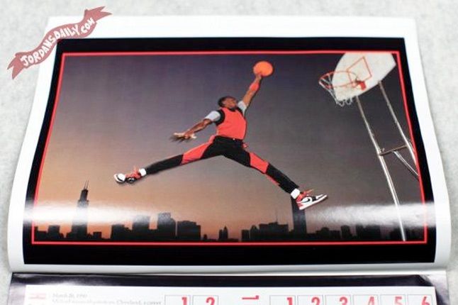 Michael jordan flight club hotsell