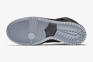 nike store promotion code
