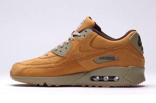 nike air max winter prm