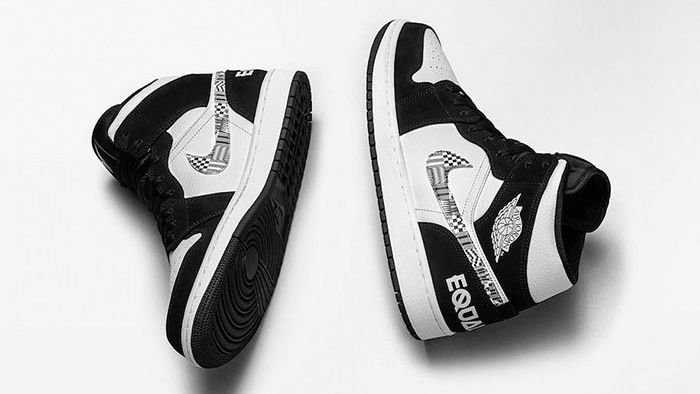 black history month nike 2019