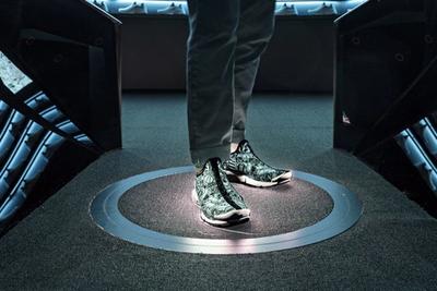 Nike Makers Experience 4