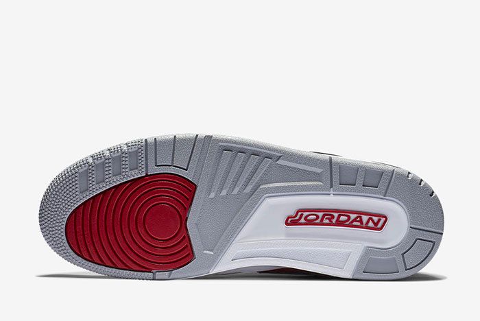 An Official Look at Don C's Latest Jordan Legacy 312 Colabs - Sneaker  Freaker