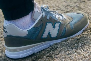 New balance golf shoes japan Clearance