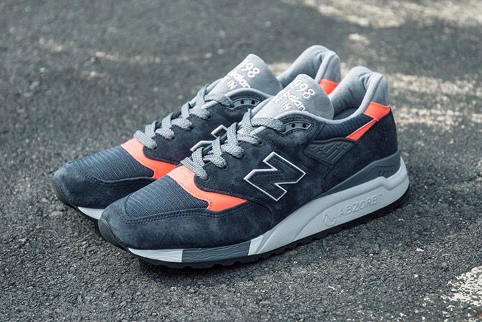 New Balance 998 Made In Usa Blue Red 3