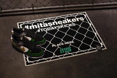Nike Dunk Low Jp Mita Sneakers12
