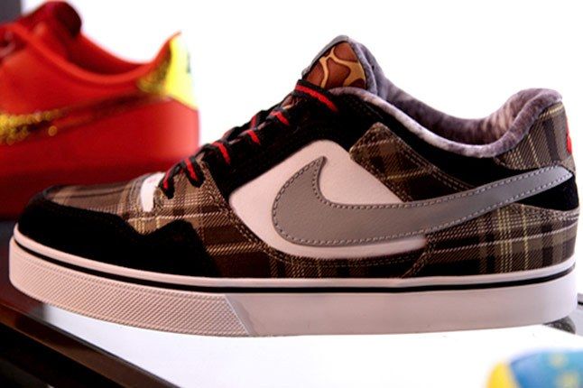 Nike Sportswear 21 Mercer Black Friday 24 1