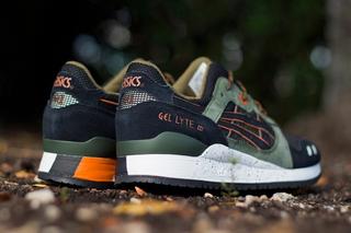 asics gel lyte v winter trail