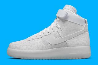 stash air force 1