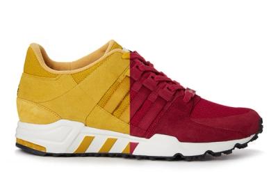 Adidas Eqt Running Support 93 City Pack Thumb