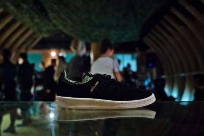 Bape Adidas Originals Undftd Consortium Sydney Launch 14 1