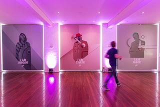 nike air max factory