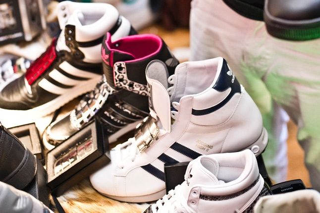 Sneakerness Vienna 49 1