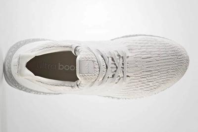 Adidas Ultra Boost Crystal White3