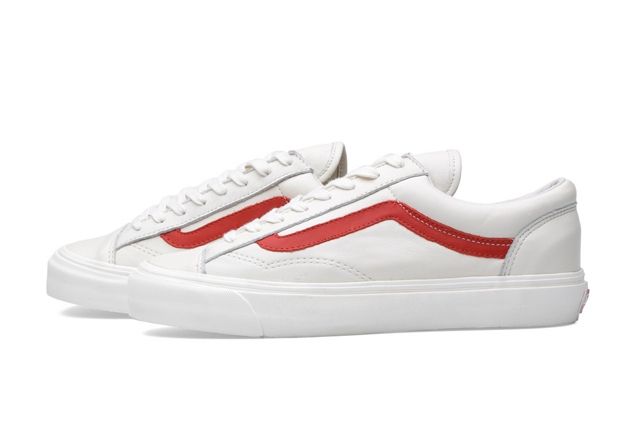 vans og style 36 lx marshmallow