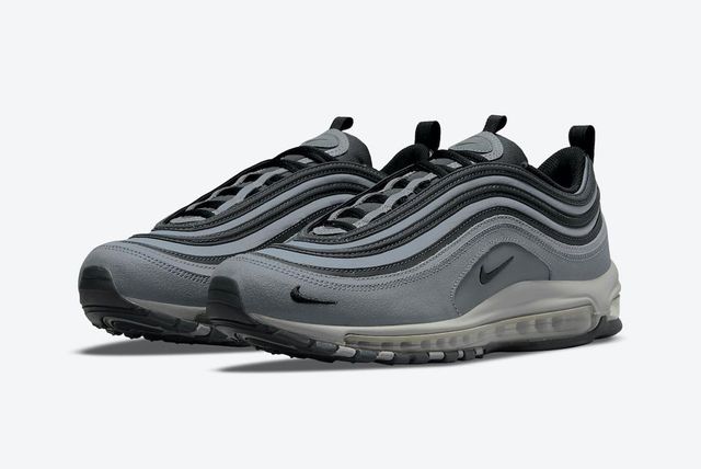 36 nike