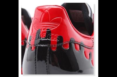 Adidas Originals Kyary Pamyu Pamyu Heel Drip Detail 1