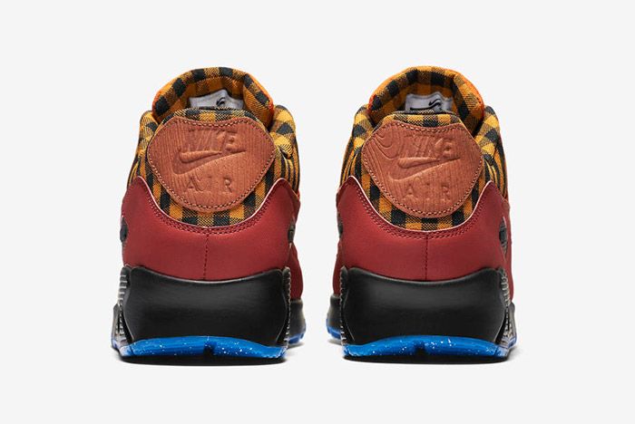 air max 90 campfire pack