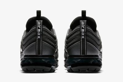 3 2 Nike Vapormax 97 Sneaker Freaker Coming Soon