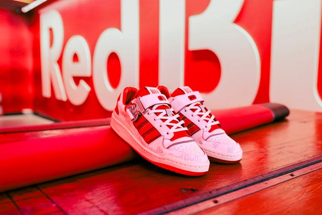 ceeze customs