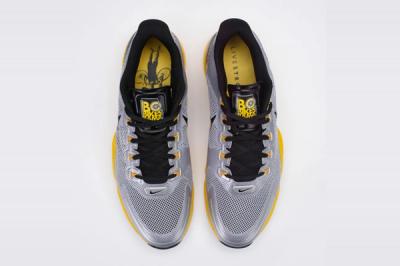 Nike Lunartr1 Bo Jackson 12 1