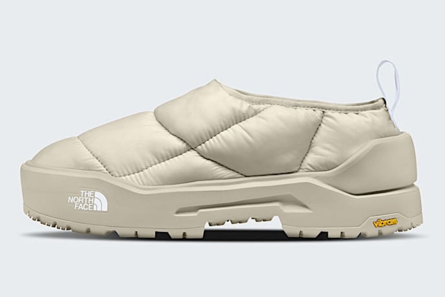 The North Face Basecamp THERMOBALL Mule