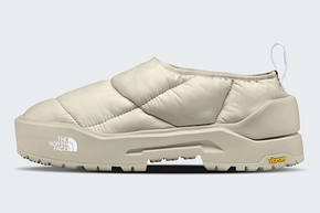 The North Face Basecamp THERMOBALL Mule