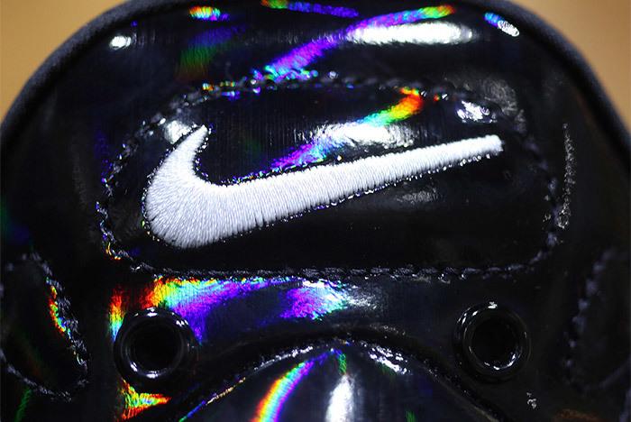 sneaker news