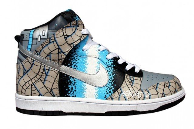 Id4 Dunk High 1 1 640X426