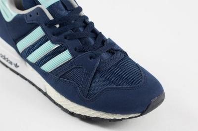 Adidas Zx 710 September Releases 2