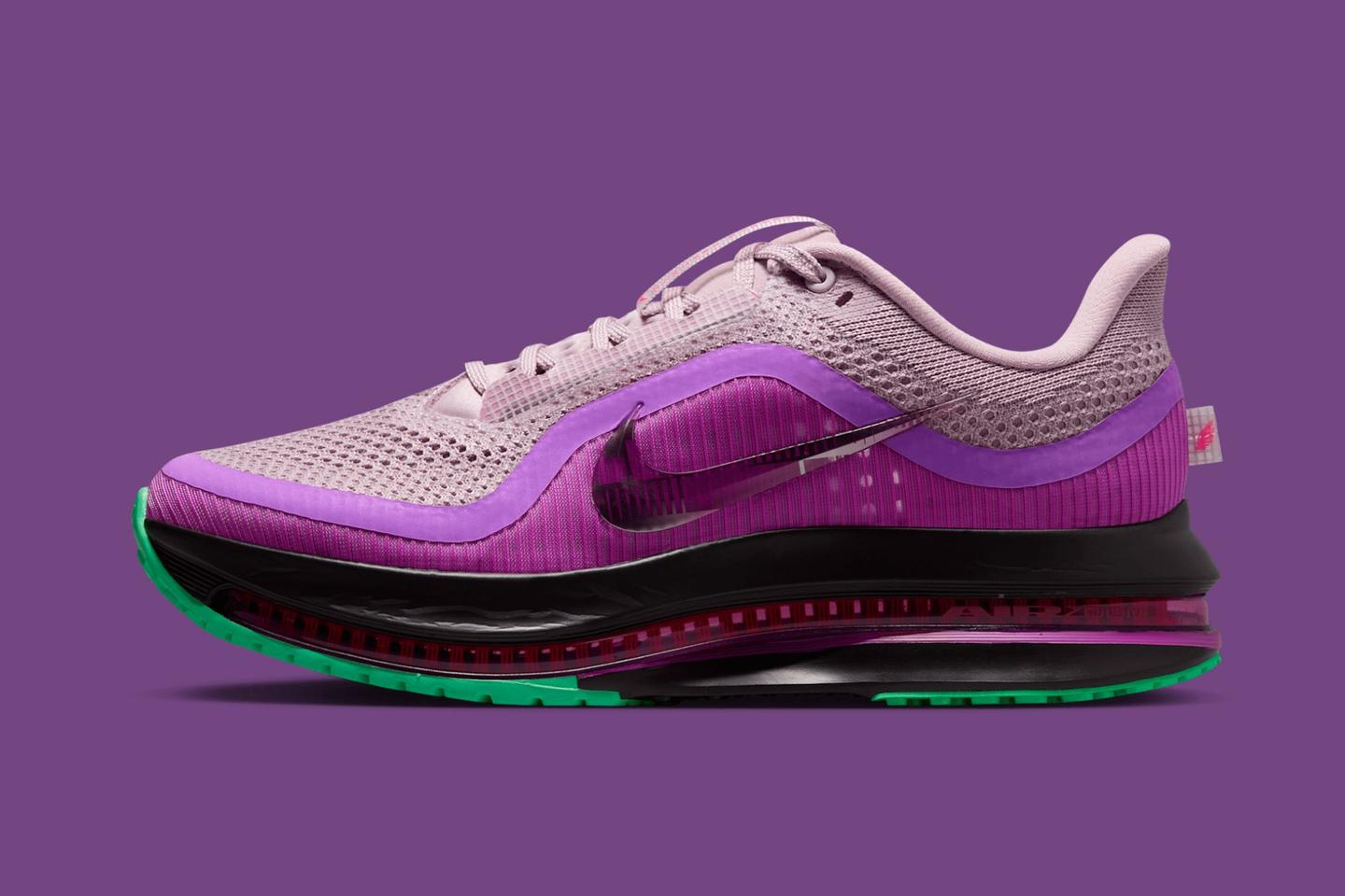 Nike Pegasus Premium