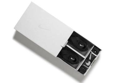 Nike Studiowrap Box 1